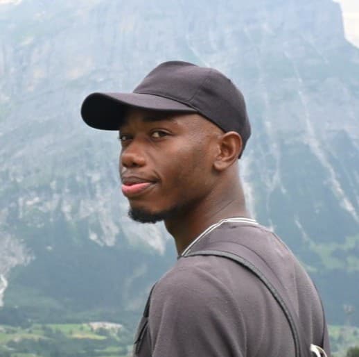 Fiifi Dawson