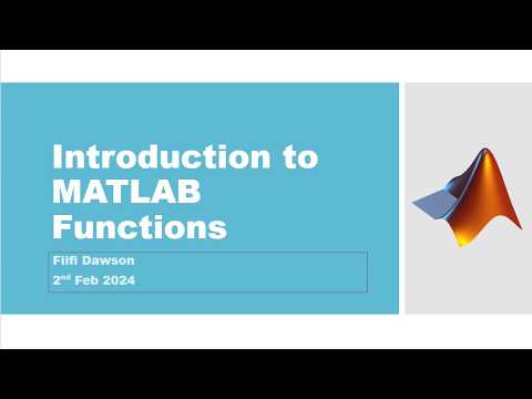 Mechatronics Peer Tutor